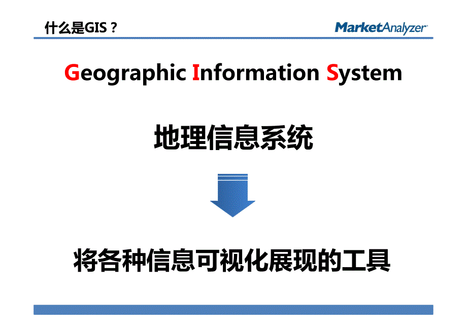 GIS商圈分析_第3页