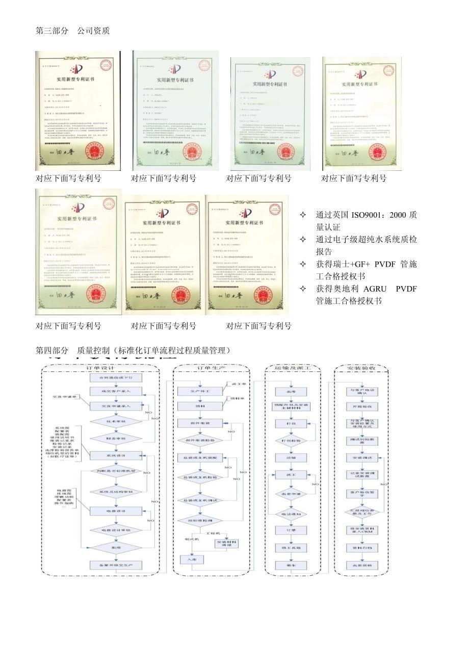 纯水系统选型手册120312_第5页