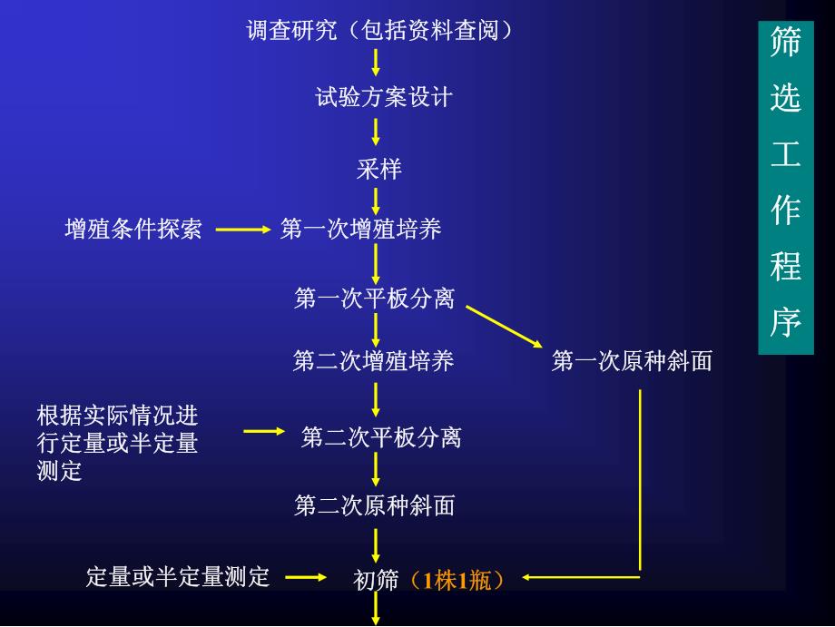 2-2-微生物工程菌种(4)_第4页