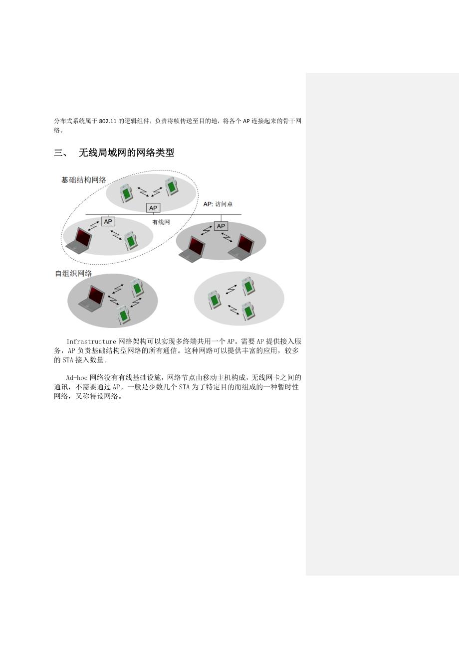 802.11协议_第2页