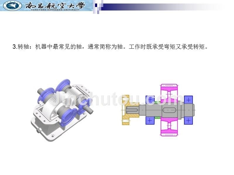 第14章 轴_第5页