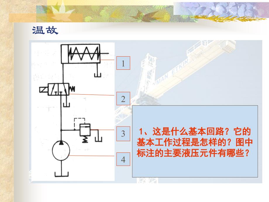 第七章 应用部分_第1页