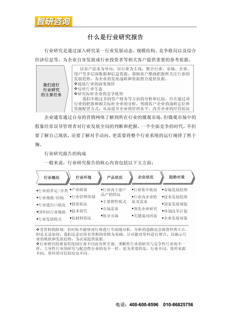 2014-2019年中国多功能田园管理机市场调查与投资前景分析报告_第2页