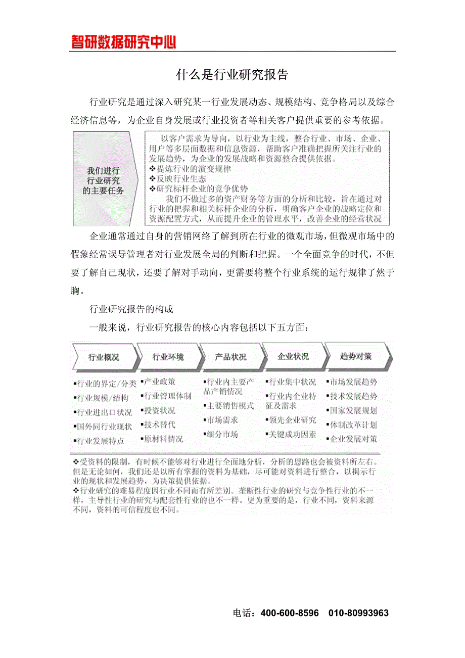 2014-2019年中国汽车车桥制造市场研究与投资战略分析报告_第2页