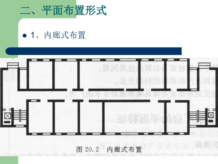 20多层厂房简介_第4页