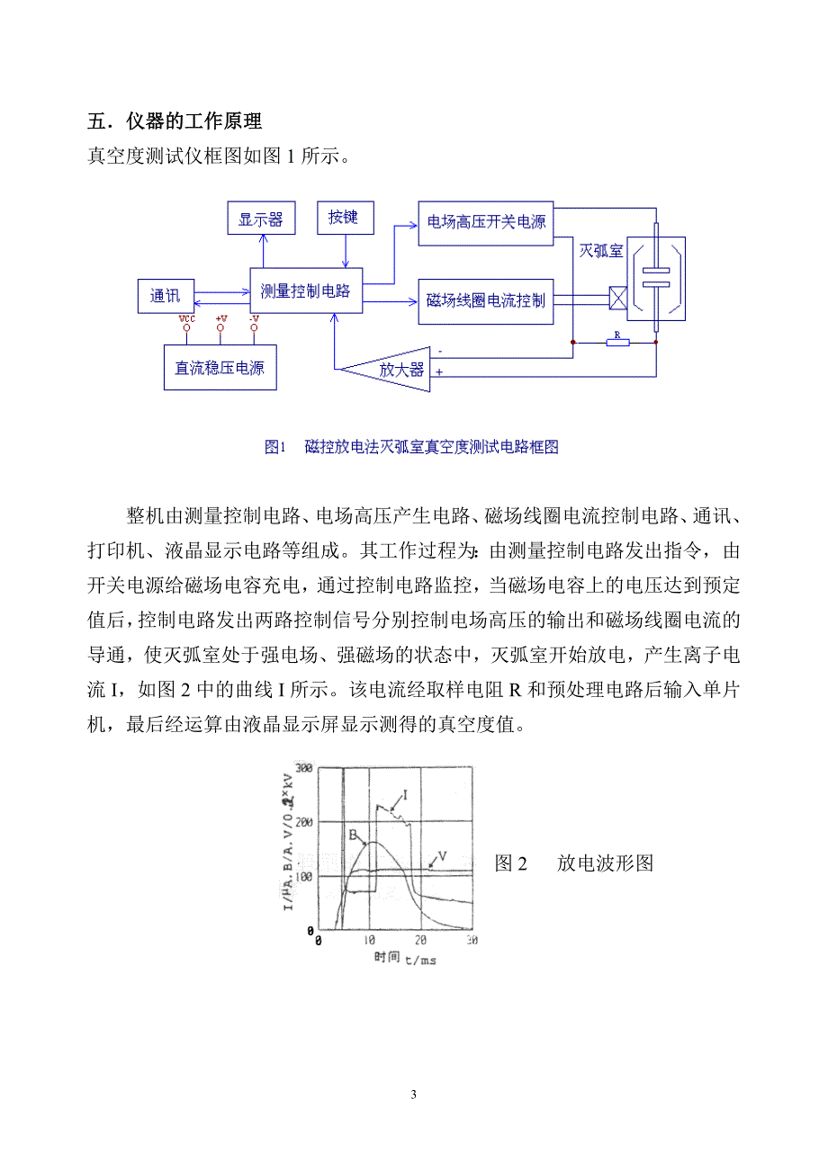 真空开关测试仪_第4页