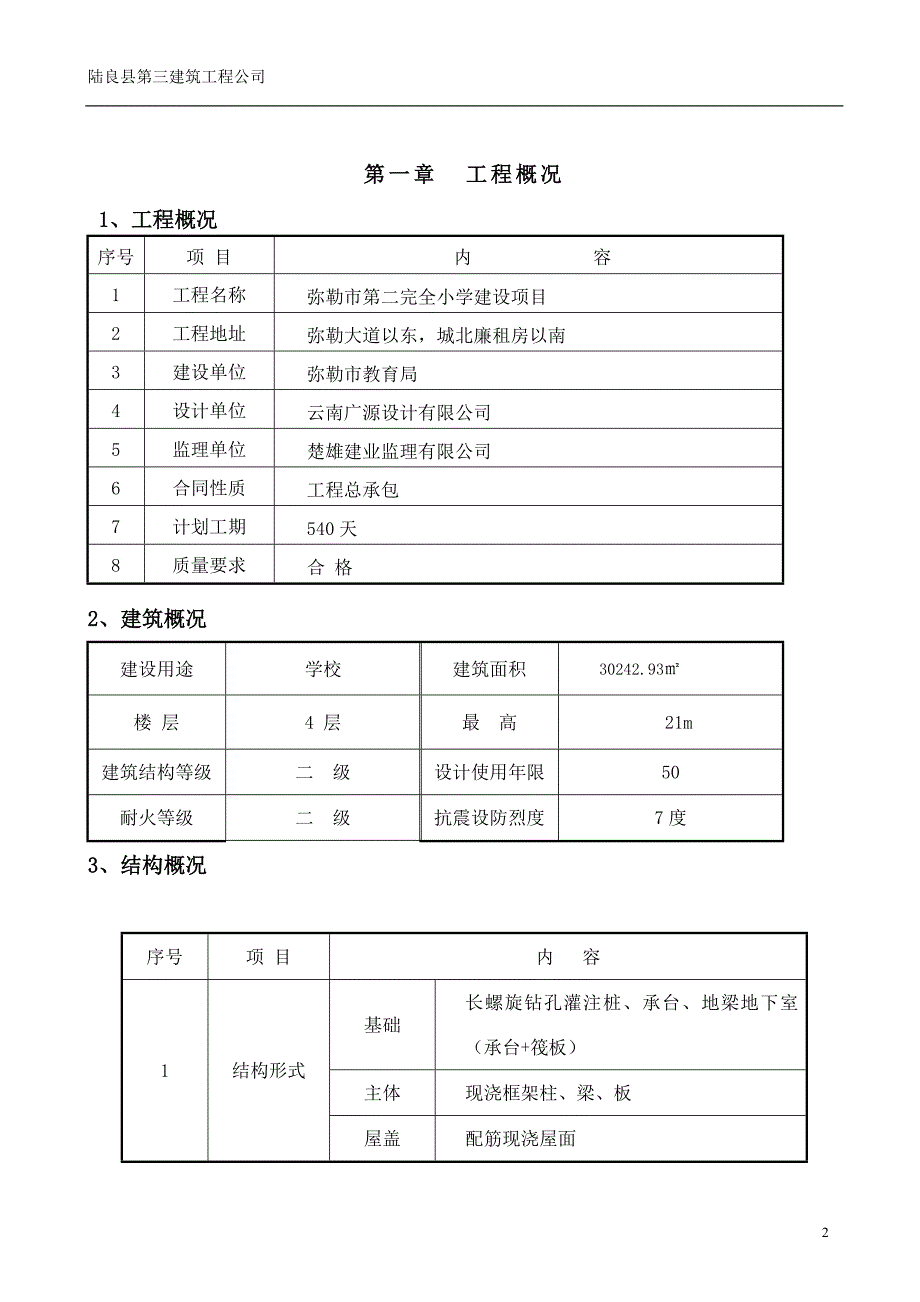 【2017年整理】施工现场消防安全应急预案_第3页