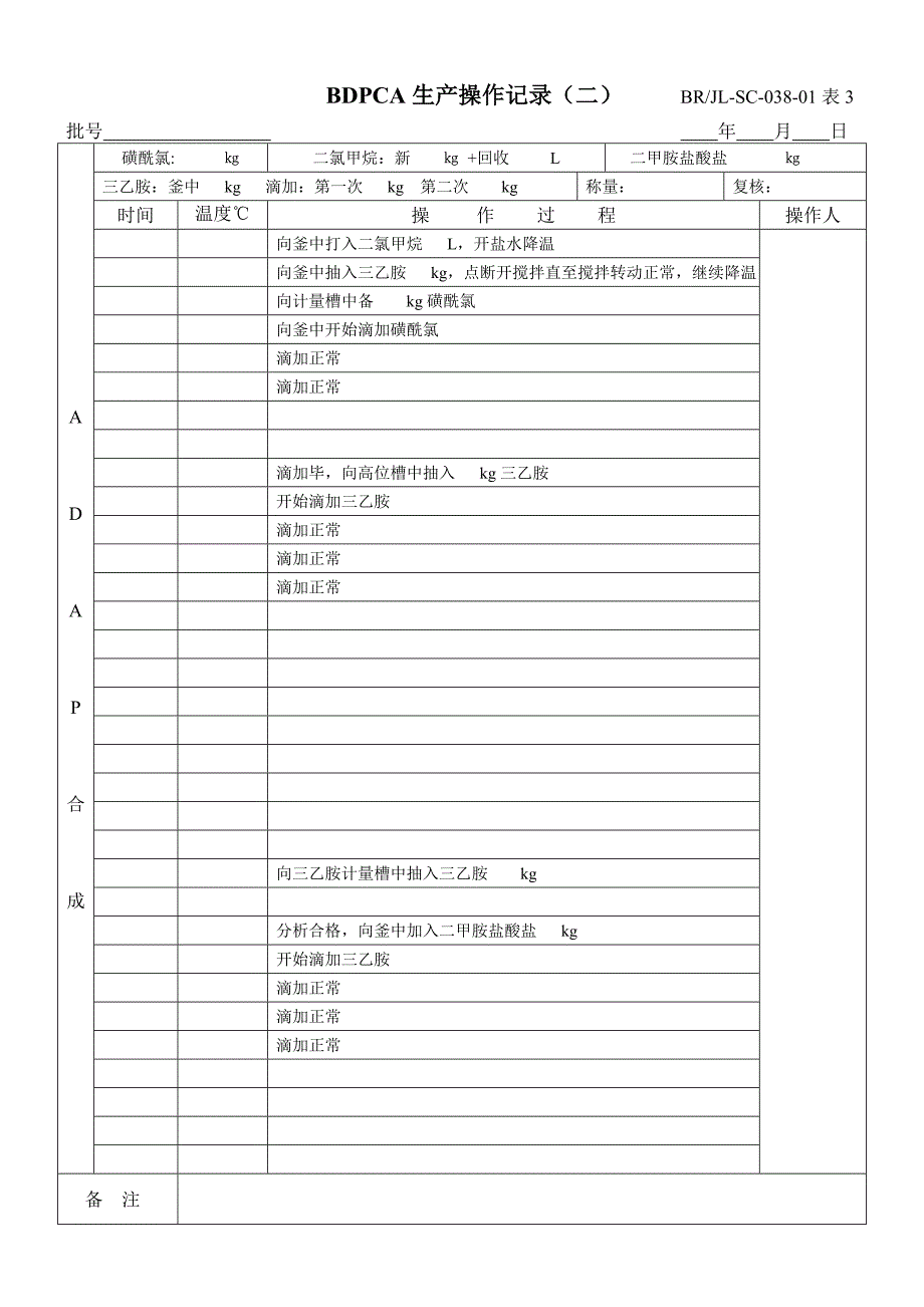 操作记录有文字_第4页