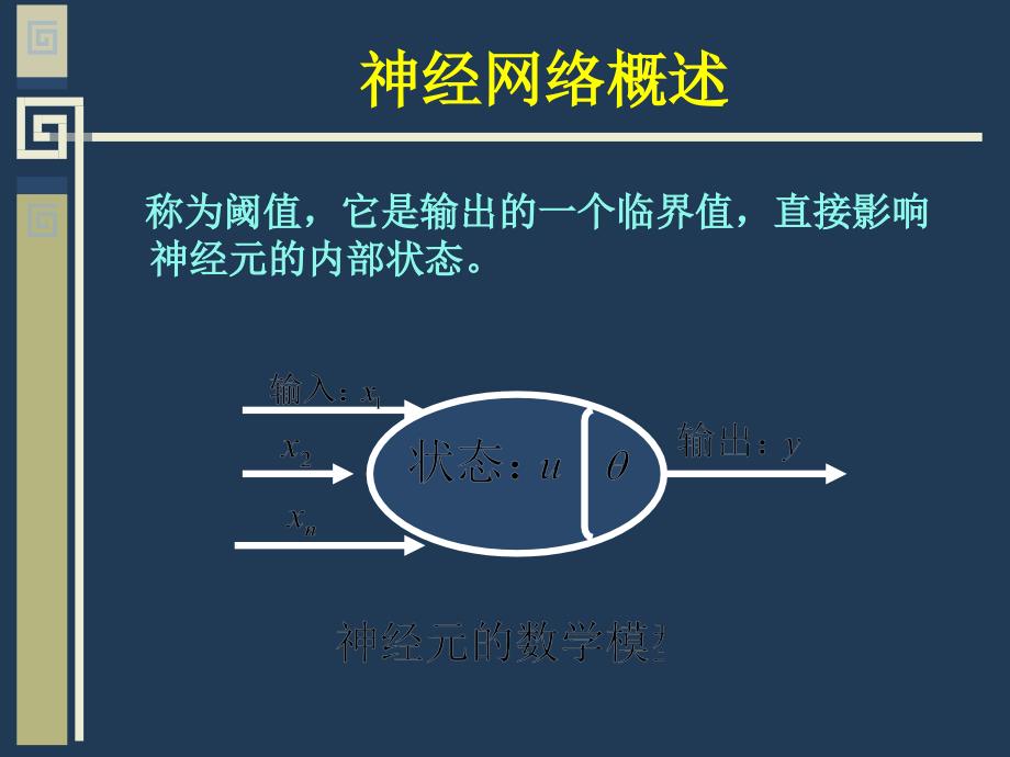 BP神经网络模型教案_第3页