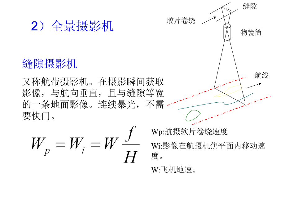 3.2传感器_第4页