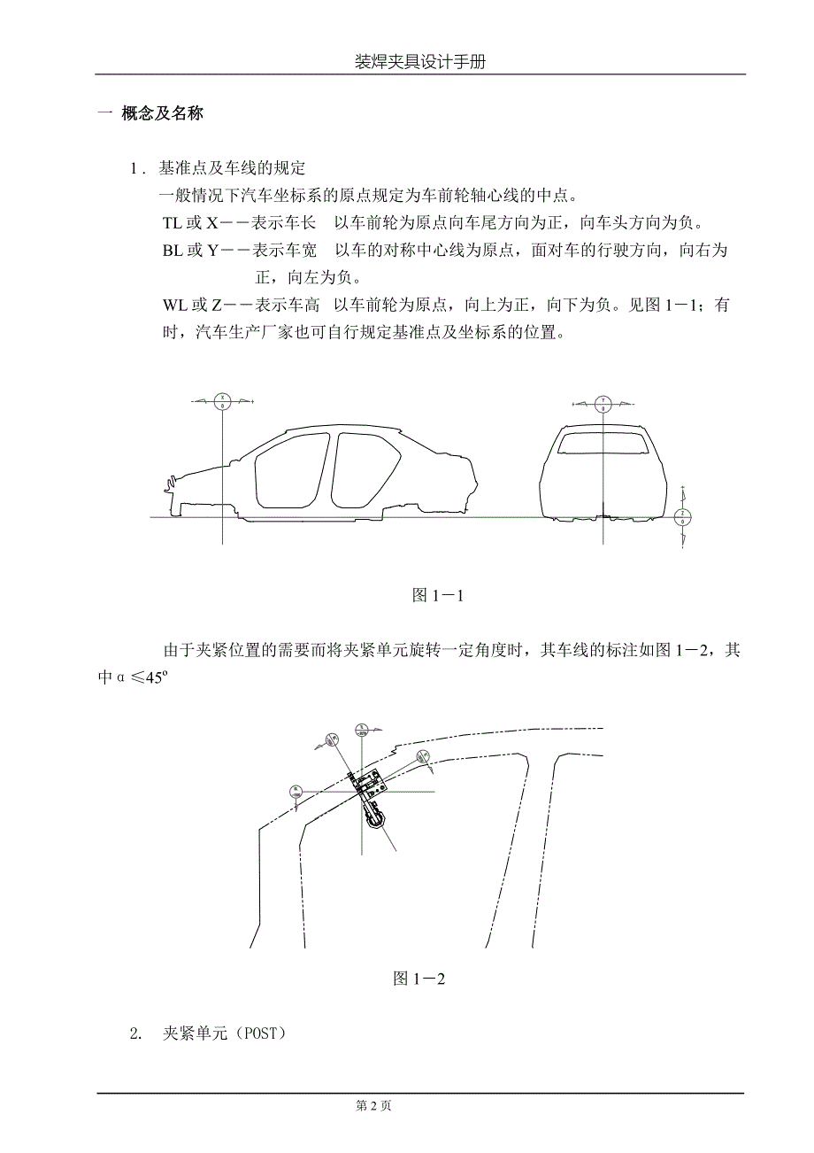 装焊夹具设计手册_第2页