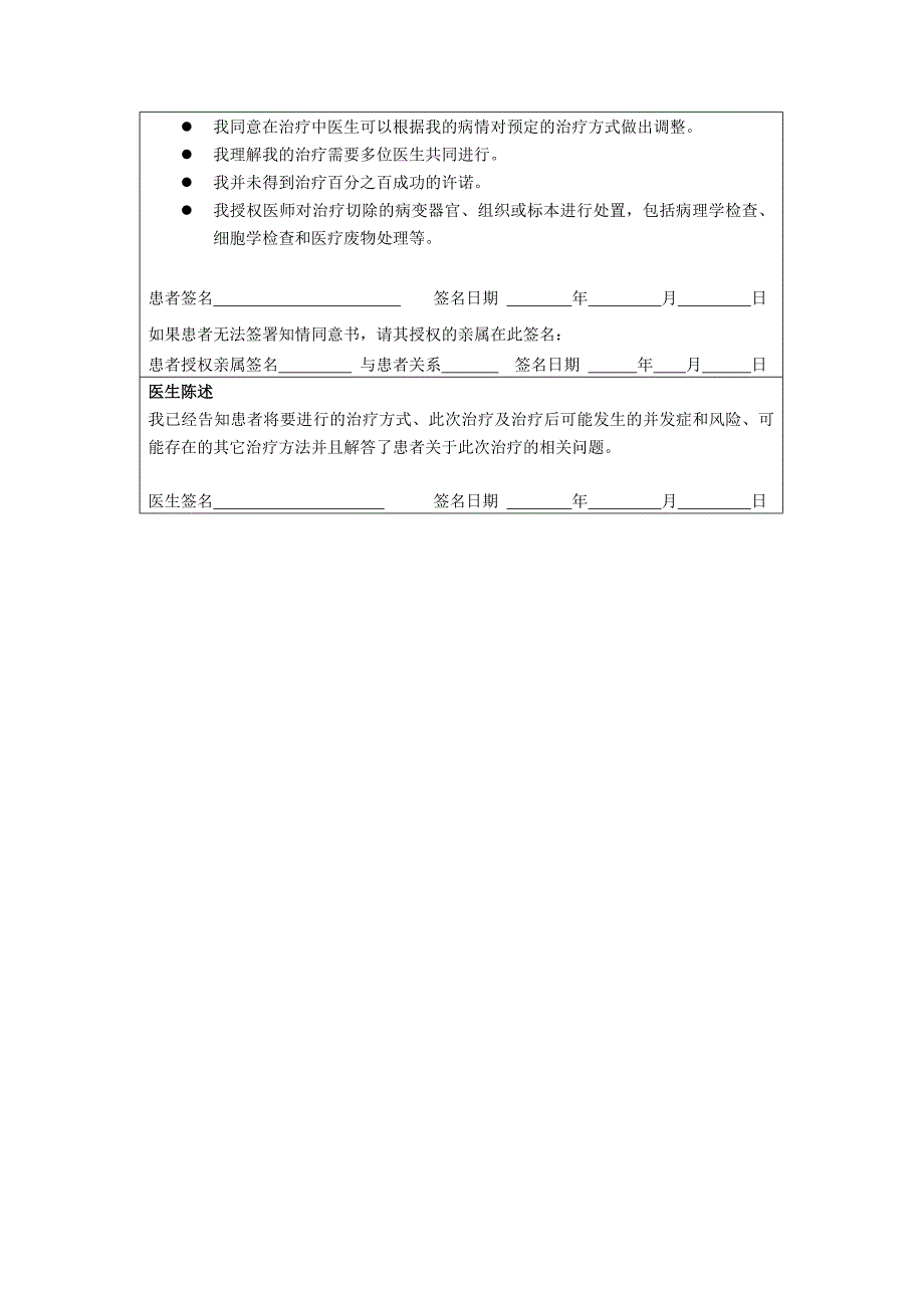 血液净化知情同意书_第3页