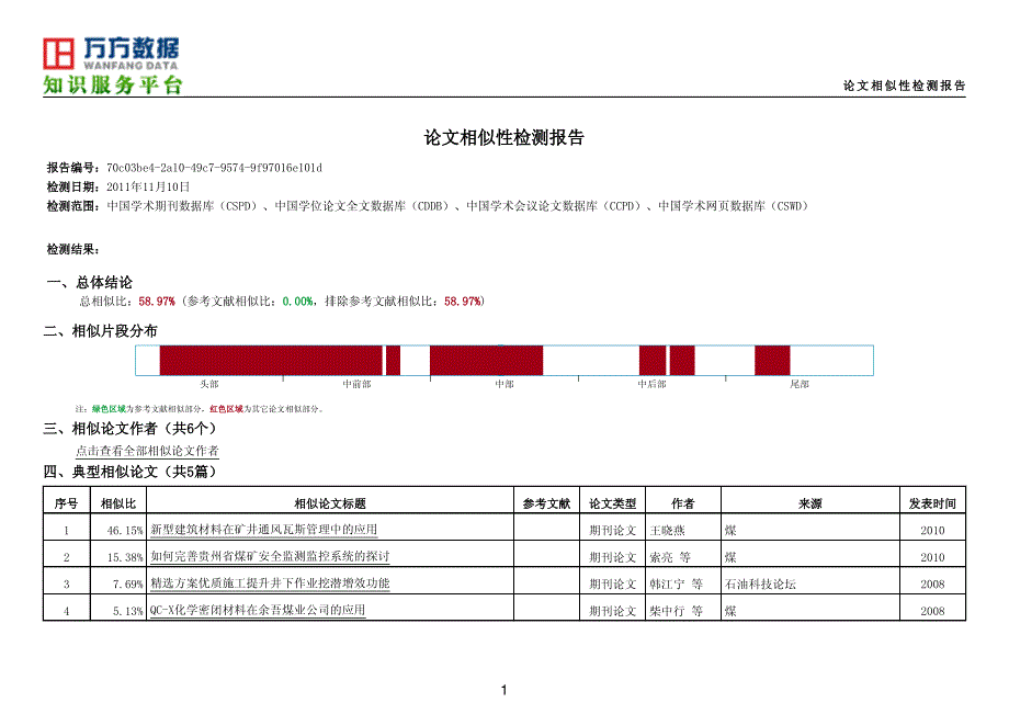 DetectReport20111110221313_第1页