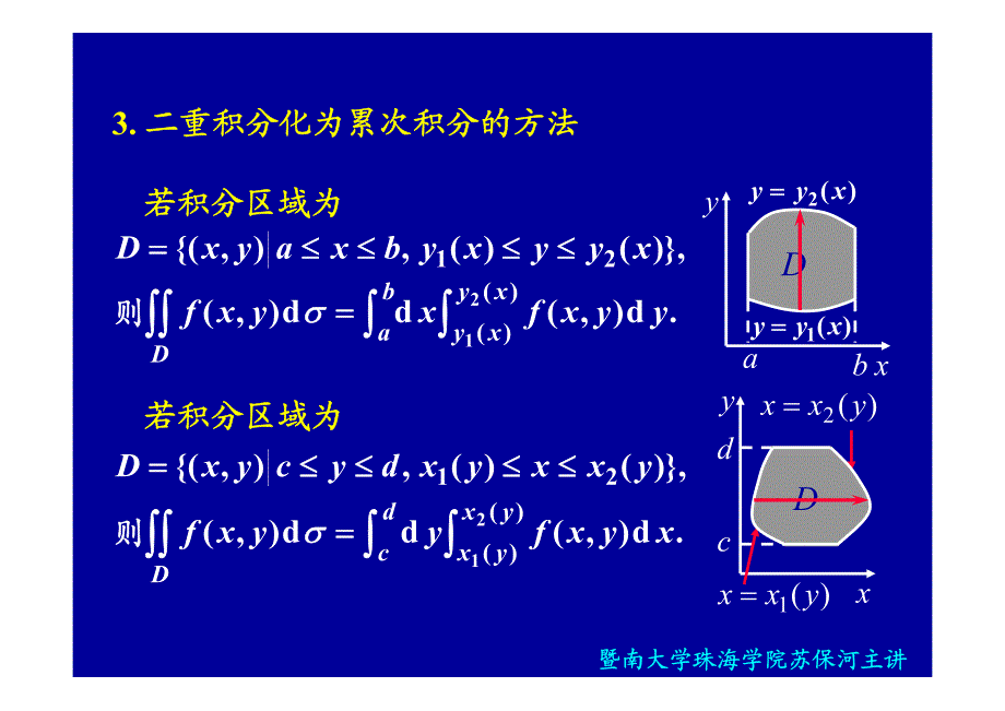 8.7(2) 二重积分(2)_第3页