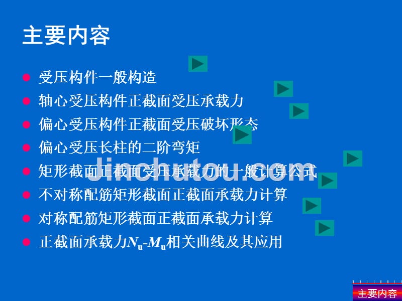 3.4受压构件的截面承载力_第3页