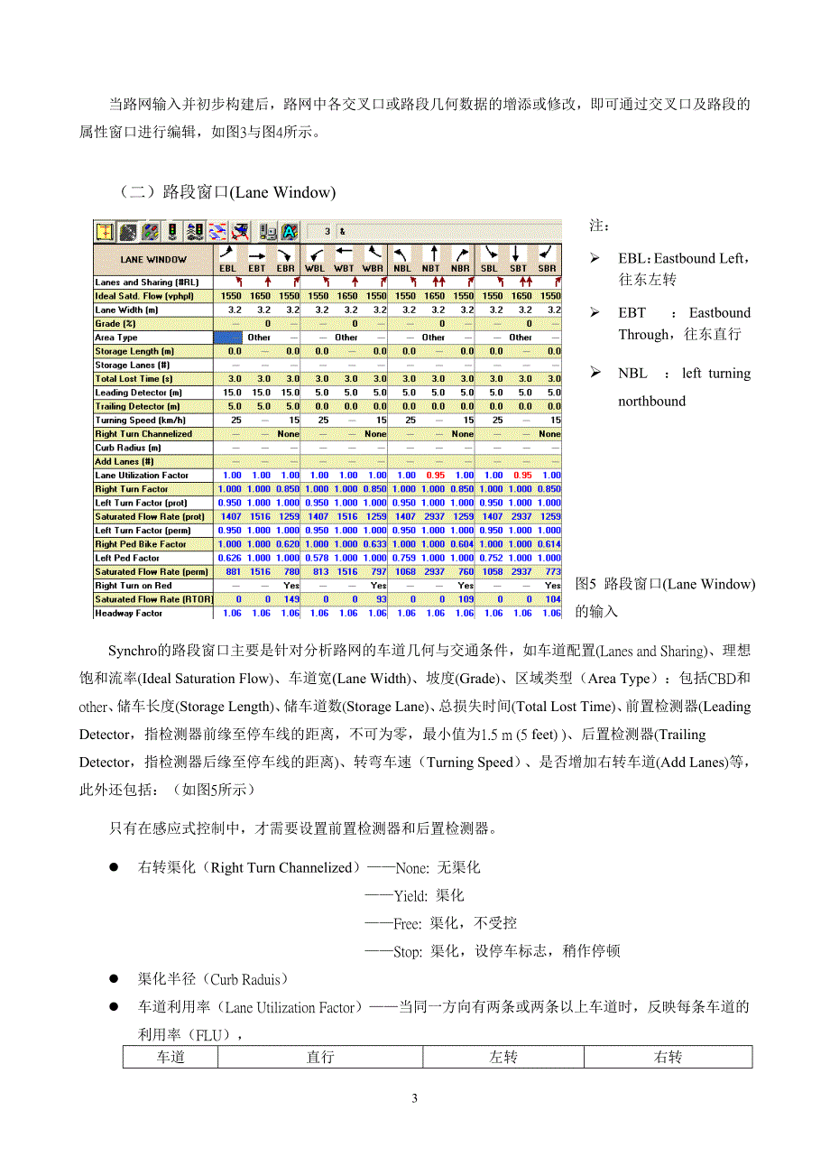 Synchro_6_使用手册_第3页