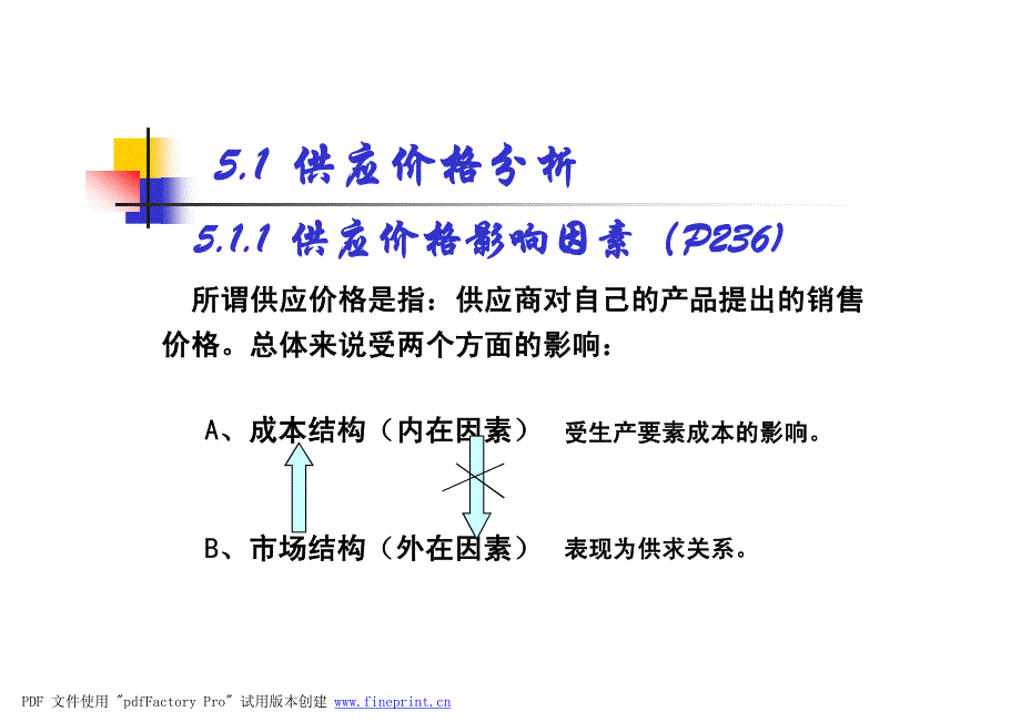 采购与库存5_ppt [兼容模式]_第2页