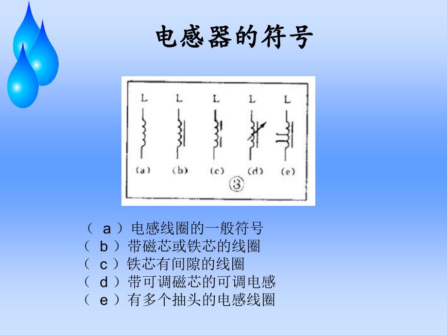 Orcad 如何看懂电路图_第4页