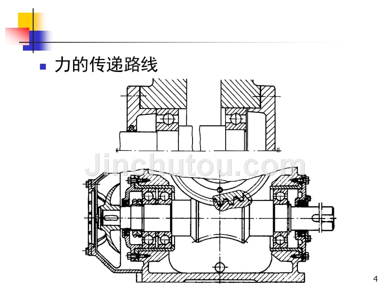 轴承部件习题课(哈工大)_第4页