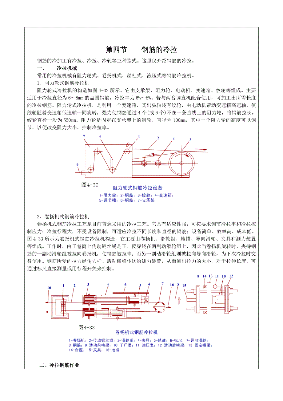 钢筋安装要求_第2页