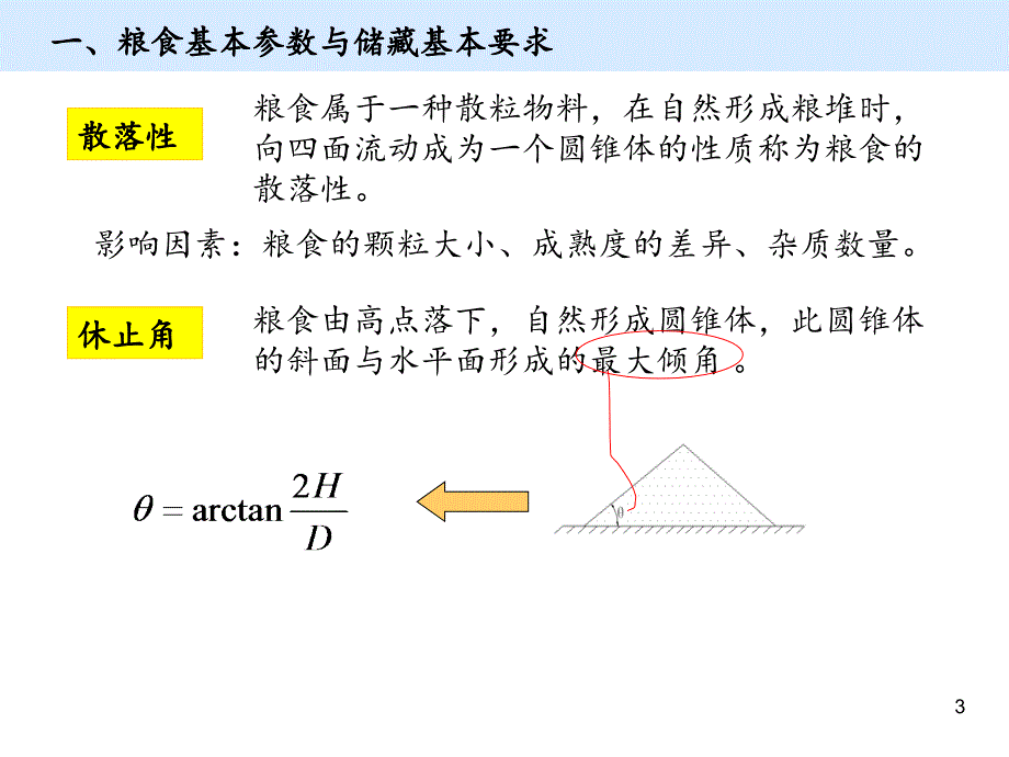 【2017年整理】第2章-粮仓建筑与结构_第3页