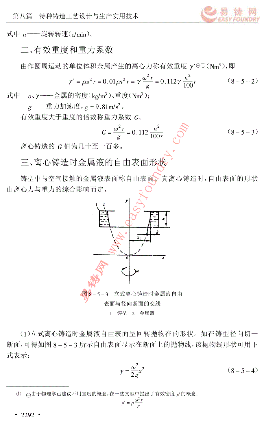 铸造手册 (44)_第4页