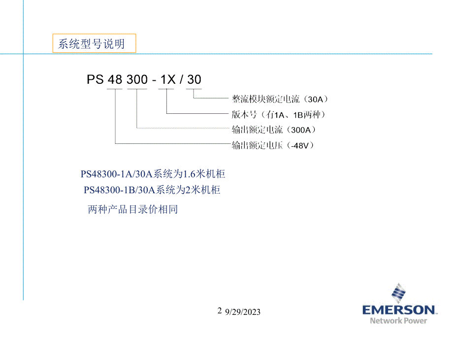 PS48300-30产品介绍11.25_第2页