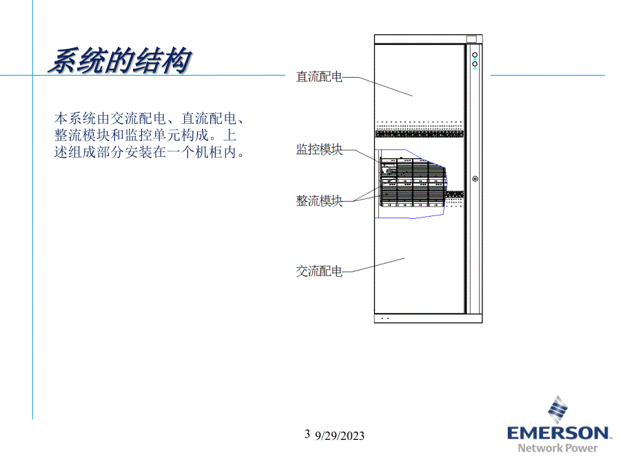 PS48300-30产品介绍11.25_第3页