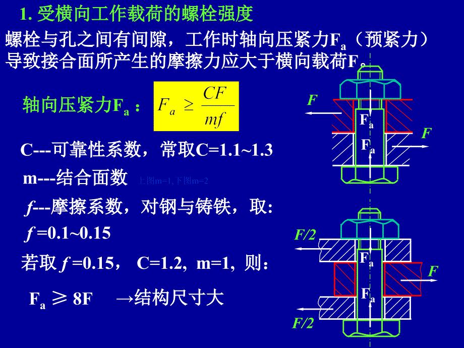 【2017年整理】第10章联接2_第4页