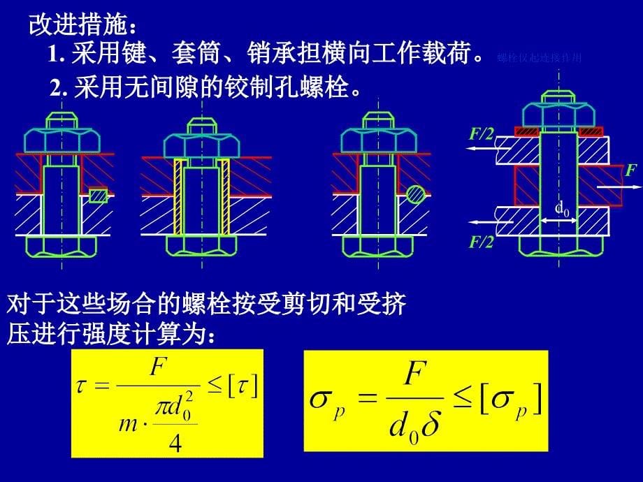 【2017年整理】第10章联接2_第5页