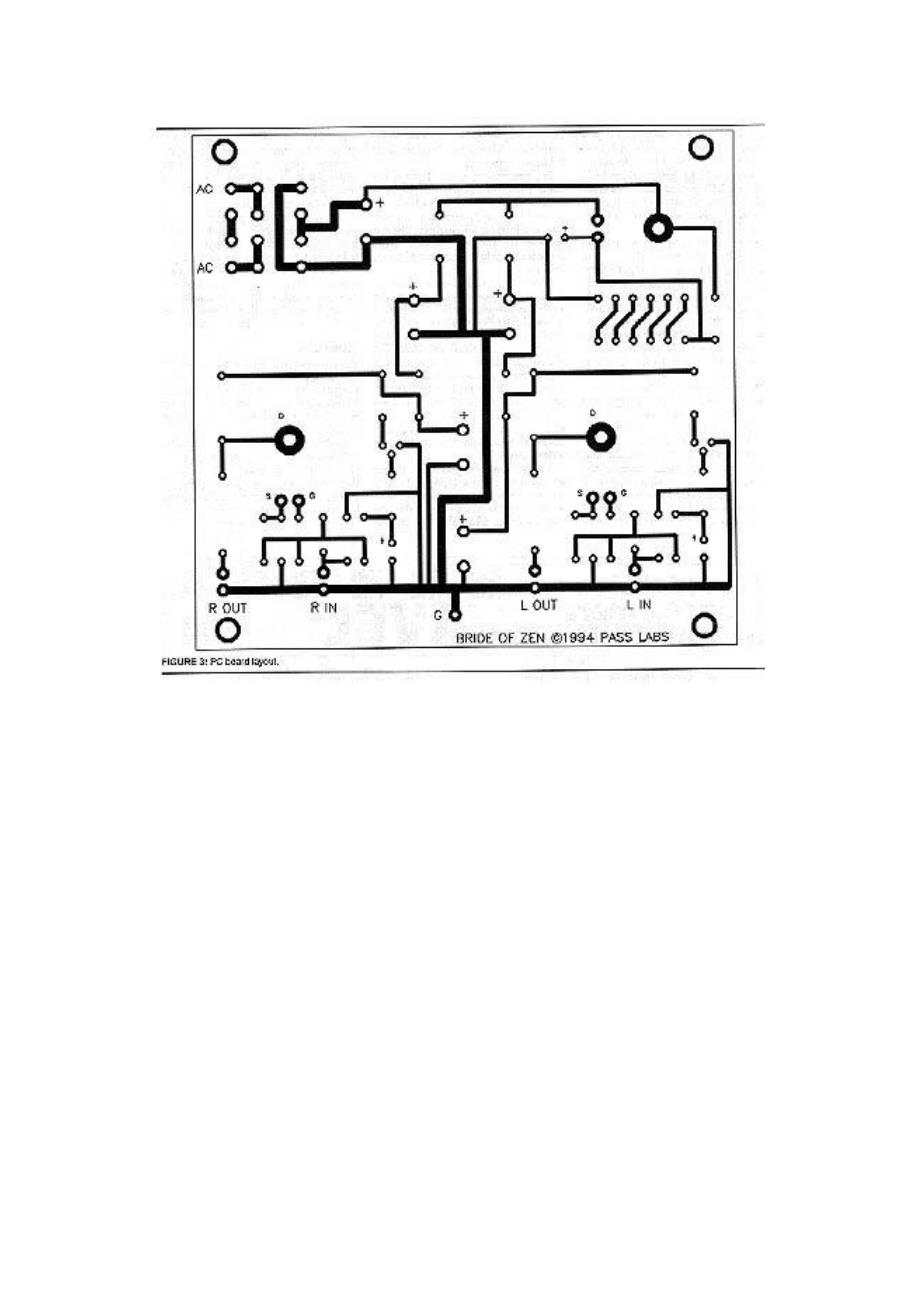 PASS前级_第4页