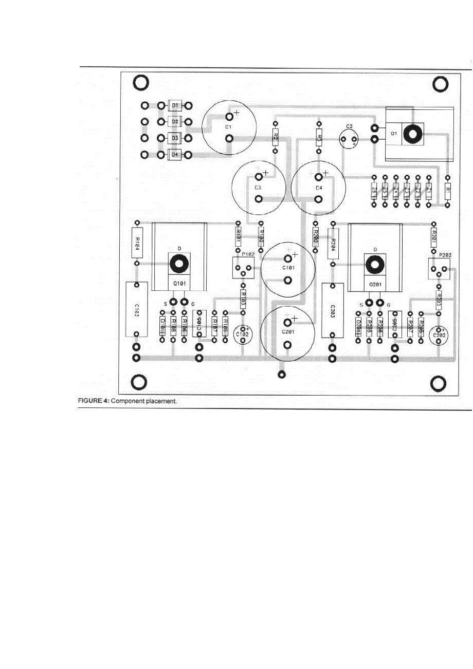 PASS前级_第5页