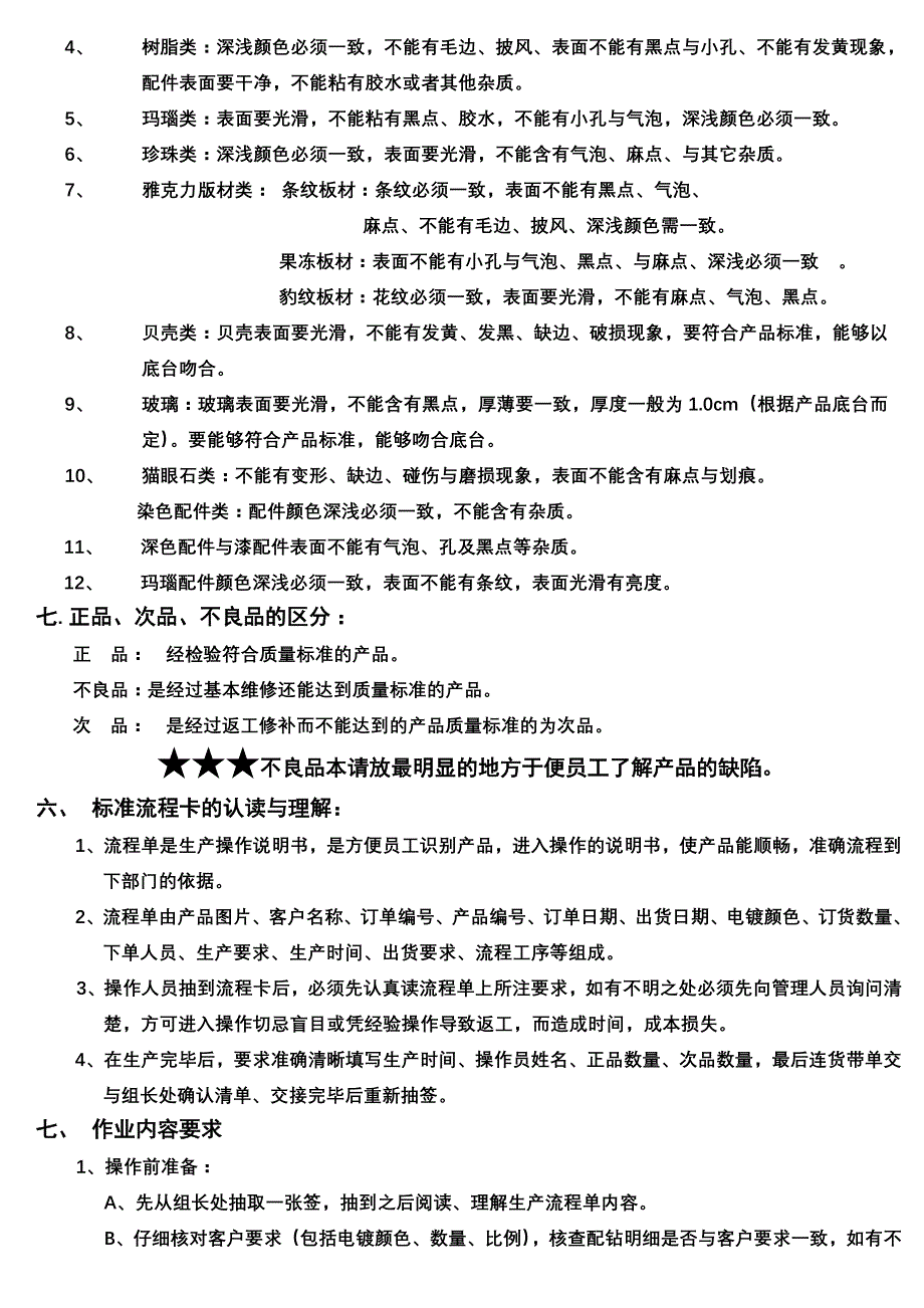 配钻作业标准书03_第2页