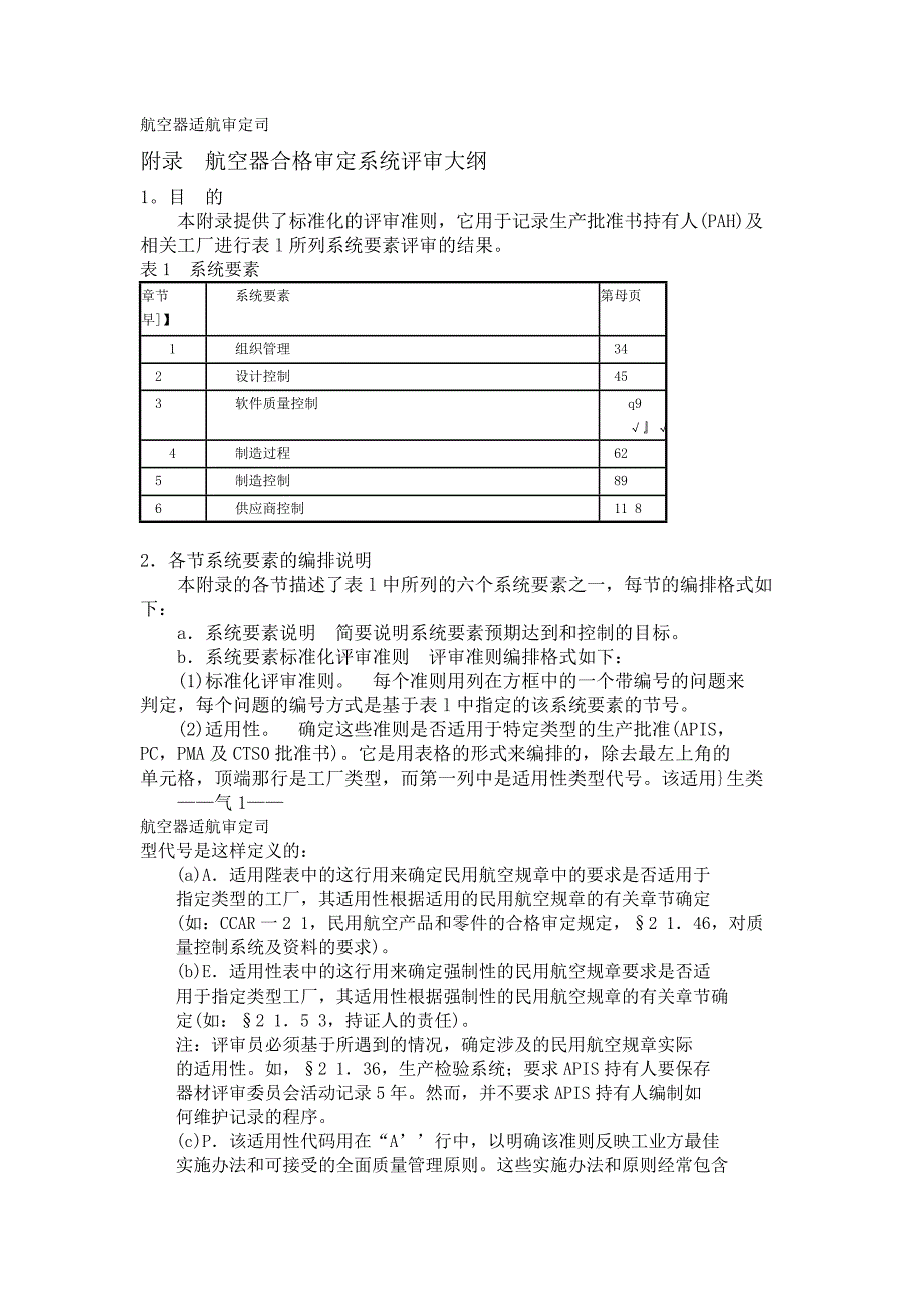 AP21-04_第1页