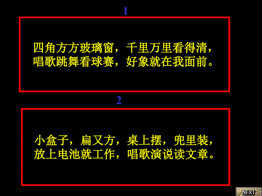 八年级科学电路1_第2页