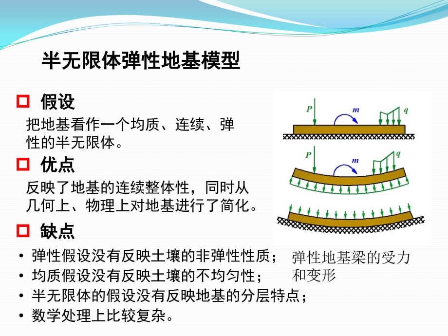 【2017年整理】高速铁路路基及轨道工程第三章_第4页