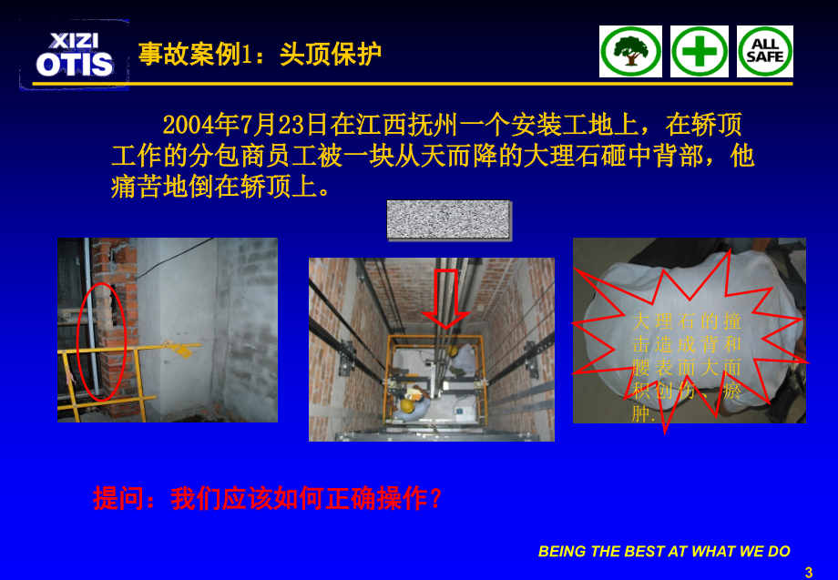 2005年安全培训资料_第3页