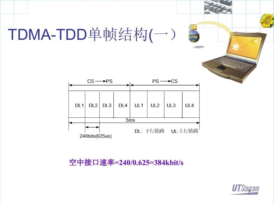 PHS协议及指标---ed_第5页