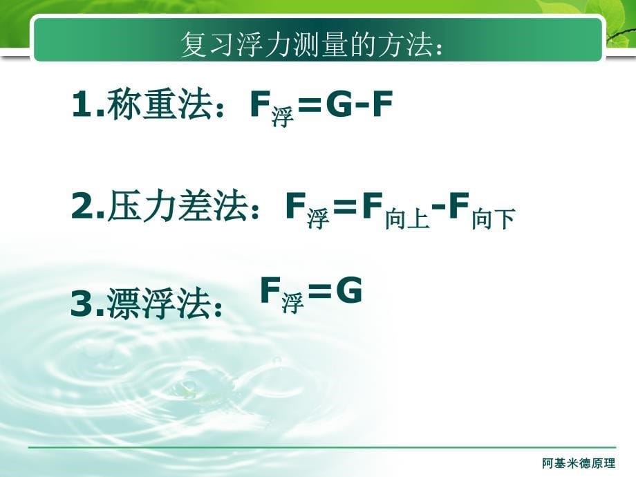 10.2阿基米德原理1_第5页