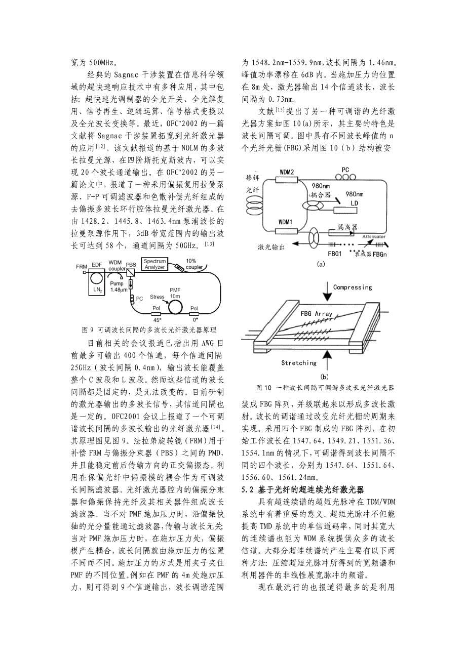 fiber laser_第5页