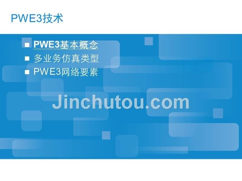 PTN关键技术_第5页