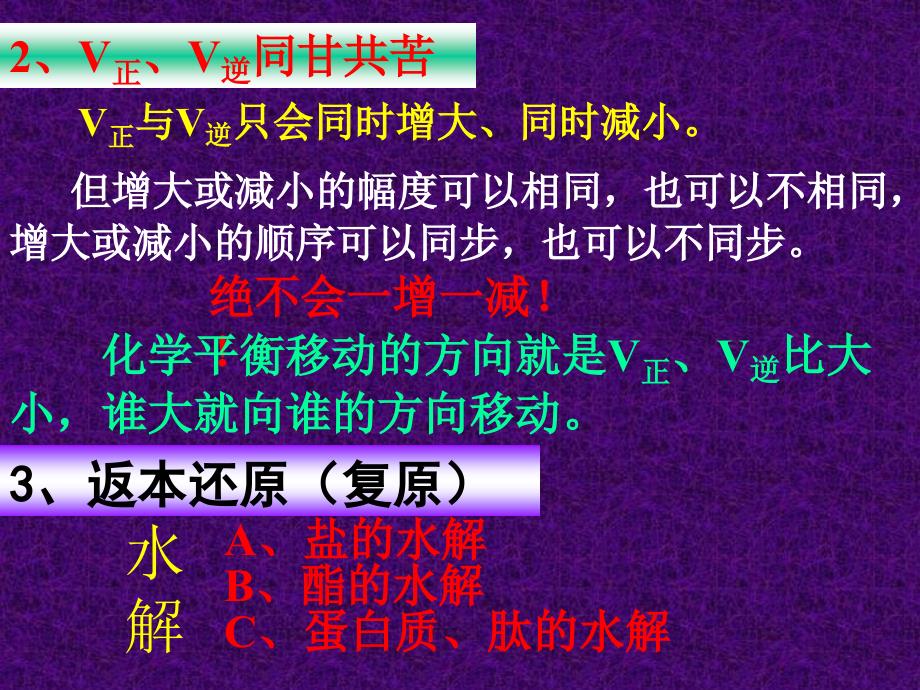 [课件]高中化学-高考化学中的“压缩”式复习_第4页