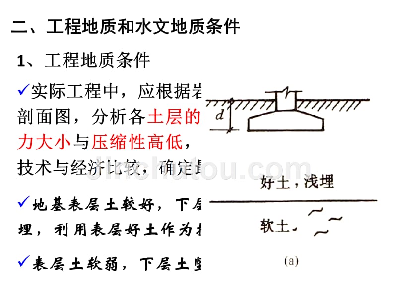 2.2 基础埋深_第4页