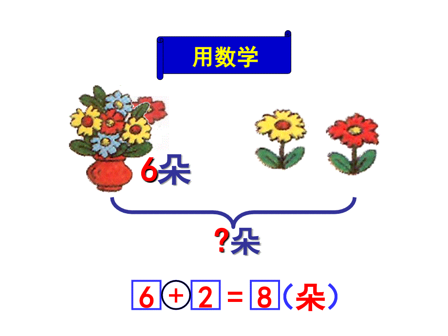 20以内的退位减法的用数学 小学_第3页