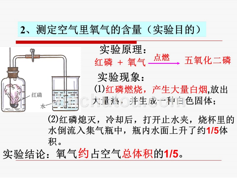 ((人教版))[[初三化学课件]]人教版九年级化学第二单元《空气》PPT课件新1_第4页