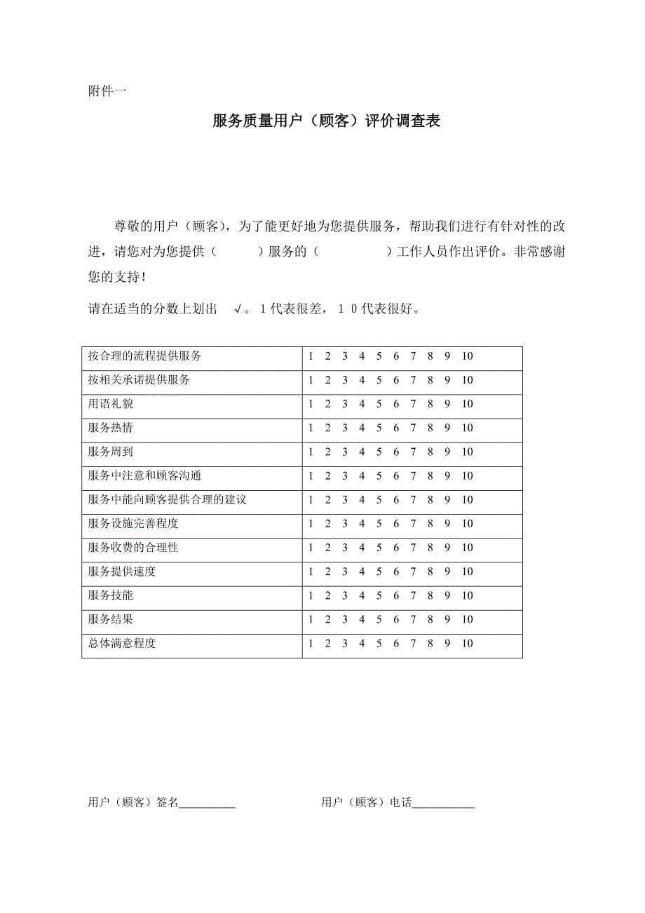 四川省质量协会_第5页