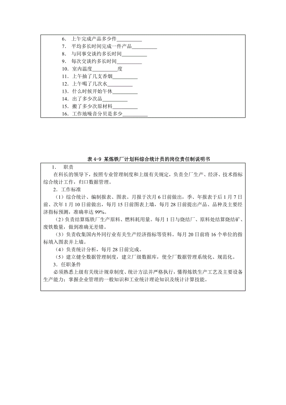 工作分析的基本含义_第4页