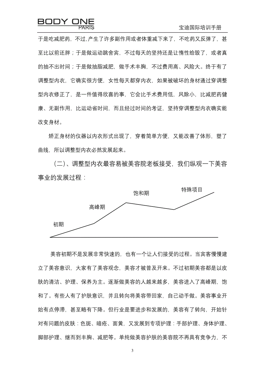 宝迪国际培训手册_第3页