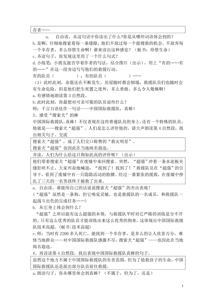 28中国国际救援队真棒_第3页