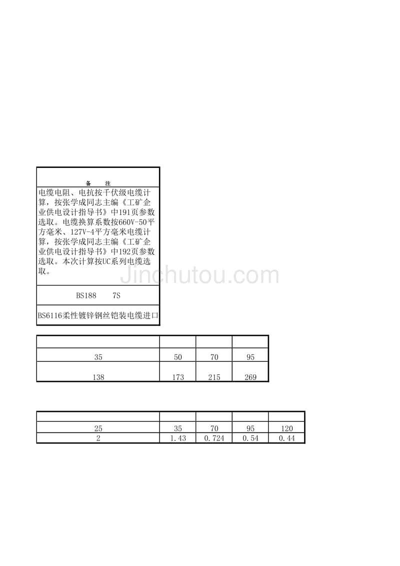 两相短路电流计算公式_第3页